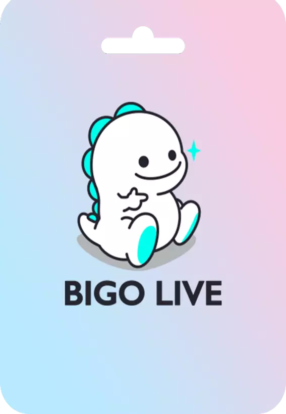 Bigo Live. Bigo Live Diamonds. Greedy bigo. Bigo greedy stek.